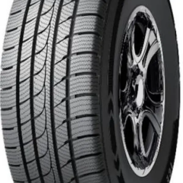 ROTALLA 255/55 R 18 109H S-220 TL XL M+S 3PMSF ROTALLA