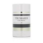 Trussardi Pure Jasmine EDP 60 ml W