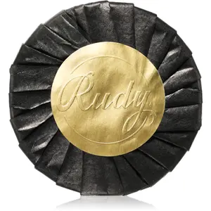 Rudy - Le Maioliche Bergamot tuhé mydlo 100 g