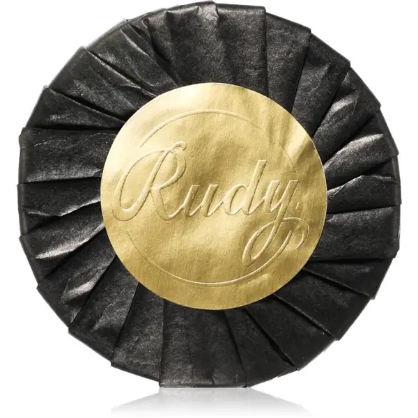 Rudy - Le Maioliche Bergamot tuhé mydlo 100 g