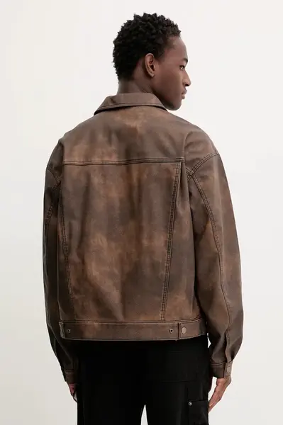 Bunda Guess Originals