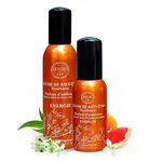 BIO-BACHOVKY Aura Parfum Energia 30 ml