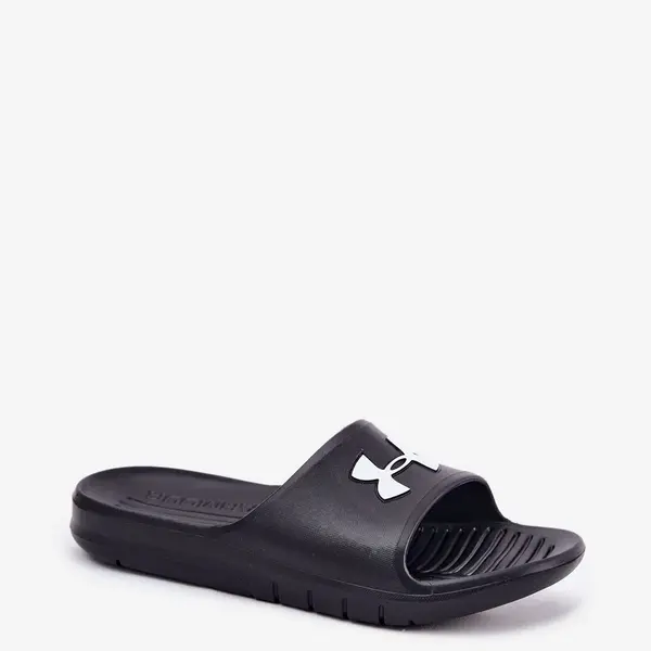 Pánske šľapky Under Armour