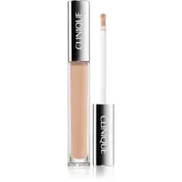 Clinique Pop™ Plush Creamy Lip Gloss hydratačný lesk na pery odtieň 07 Airkiss Pop 3.4 ml