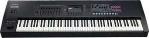 Roland FANTOM-8-EX