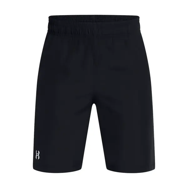 Chlapecké šortky Under Armour Tech Woven