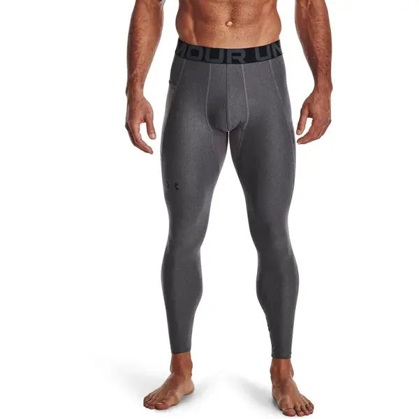 Pánské kompresní legíny Under Armour HG Armour Leggings