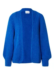 Noella Kardigán 'Fora'  modrá