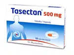 Tasectan 500mg Tobolek 15