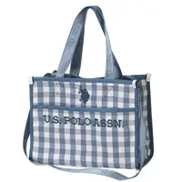 U.S. Polo Assn. - Plážová taška