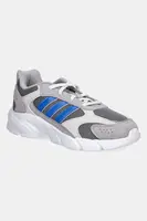 Dětské sneakers boty adidas CRAZYCHAOS 2000 šedá barva, JH6507