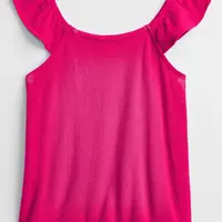 GAP Dětský top flutter tank - Holky