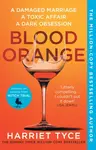 Blood Orange - Harriet Tyce