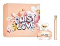 Marc Jacobs Daisy Love - EDT 50 ml + EDT 10 ml