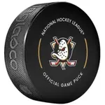 INGLASCO FANOUŠKOVSKÝ PUK NHL OFFICIAL GAME PUCK (1KS) Hokejový puk, , velikost
