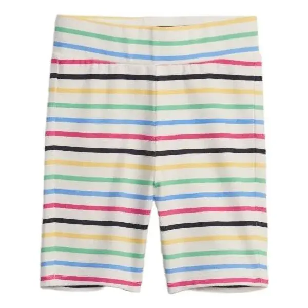 GAP BABY Dětské šortky, mix, velikost