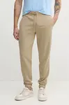 Calvin Klein Jeans  Tepláky