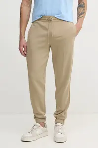 Tepláky Calvin Klein Jeans