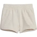 GAP BABY Dětské šortky, béžová, velikost 4Y