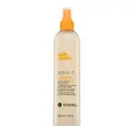 Milk_Shake Leave In Conditioner 350 ml