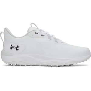 Pánske golfové topánky Under Armour Drive Pro