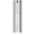 Natura Siberica Royal Caviar regeneračné pleťové sérum s kaviárom 30 ml