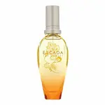 Escada Taj Sunset Limited Edition toaletná voda pre ženy 50 ml