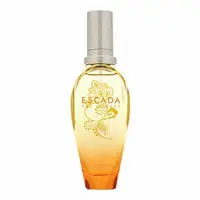Escada Taj Sunset Limited Edition toaletná voda pre ženy 50 ml