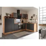 Respekta ROHOVÁ KUCHYŇ