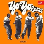 Yo Yo Band – Singly