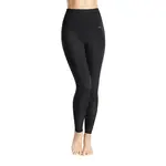 MAXIS SHAPEWEAR Olivia kompresní legíny vel. XL 1 ks černá