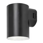 VENKOVNÍ LED SVÍTIDLO