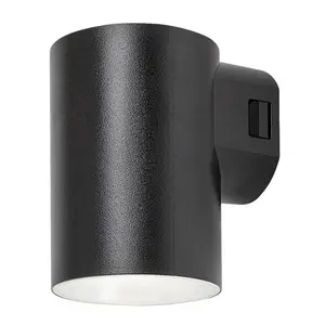 VENKOVNÍ LED SVÍTIDLO