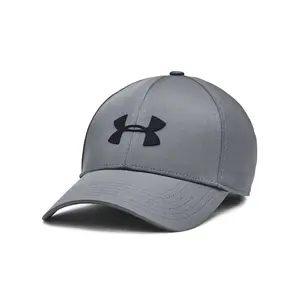 Men's Cap Under Armour Storm Blitzing Adj