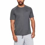 Men's T-shirt Under Armour Tech 2.0 SS Tee