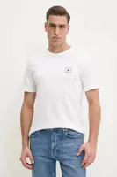 Bavlněné tričko Tommy Hilfiger