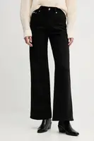 Rifle Calvin Klein Jeans