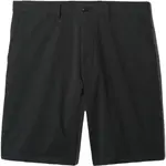 GAP VINTAGE Pánske šortky, čierna, veľkosť