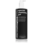 Dermalogica Daily Skin Health Special Cleansing Gel čisticí pěnivý gel pro všechny typy pleti 946 ml