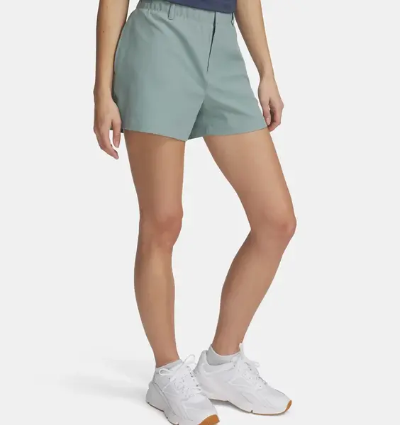 Dámské kraťasy Under Armour Drive 3.5" Short