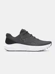 Pánská obuv Under Armour Charged Surge 4