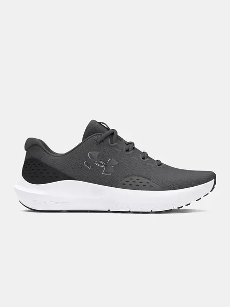 Pánská obuv Under Armour Charged Surge 4