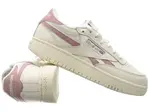 Reebok Club C Double Revenge tenisové boty