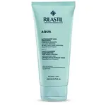 Rilastil Aqua Čisticí pleťový gel 200 ml