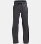 Dětské tepláky Under Armour Brawler 3.0 Tapered Pant