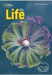Life Pre-Intermediate with the Spark platform - John Hughes, Paul Dummett, Helen Stephenson