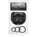 Pipedream Basix Universal Harness postroj 1 ks