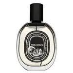 Diptyque Philosykos parfémovaná voda unisex 75 ml