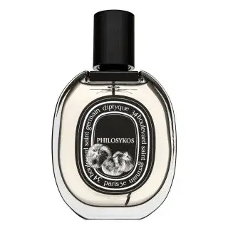 Diptyque Philosykos parfémovaná voda unisex 75 ml
