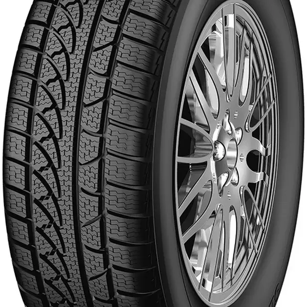 PETLAS 255/40 R 19 100V SNOWMASTER_W651 TL XL M+S 3PMSF